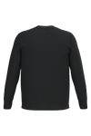 Camisola Decote Redondo de Homem-RAG-Tailors-Fardas-e-Uniformes-Vestuario-Pro