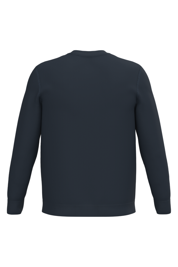 Camisola Decote Redondo de Homem-RAG-Tailors-Fardas-e-Uniformes-Vestuario-Pro