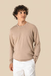 Camisola Decote Redondo de Homem-RAG-Tailors-Fardas-e-Uniformes-Vestuario-Pro