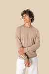 Camisola Decote Redondo de Homem-RAG-Tailors-Fardas-e-Uniformes-Vestuario-Pro