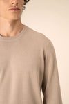 Camisola Decote Redondo de Homem-RAG-Tailors-Fardas-e-Uniformes-Vestuario-Pro