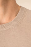 Camisola Decote Redondo de Homem-RAG-Tailors-Fardas-e-Uniformes-Vestuario-Pro