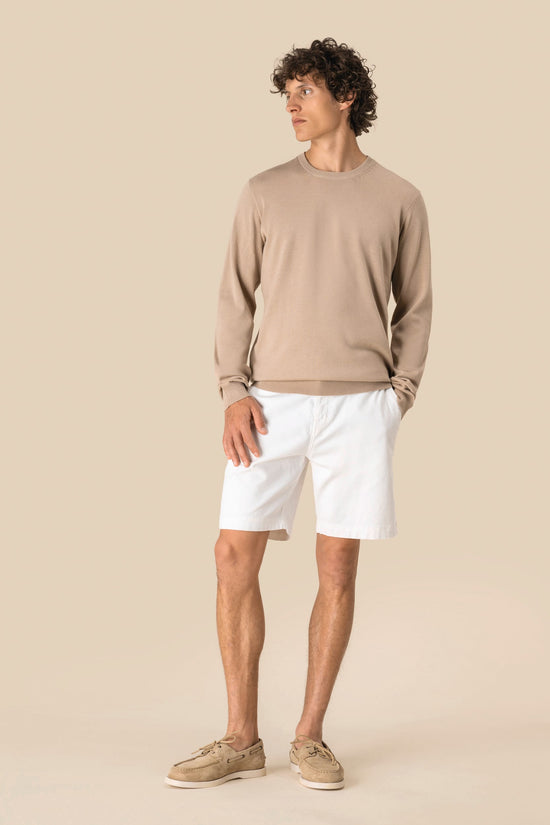 Camisola Decote Redondo de Homem-RAG-Tailors-Fardas-e-Uniformes-Vestuario-Pro