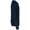 Camisola Decote em V de Criança-RAG-Tailors-Fardas-e-Uniformes-Vestuario-Pro