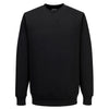Preto