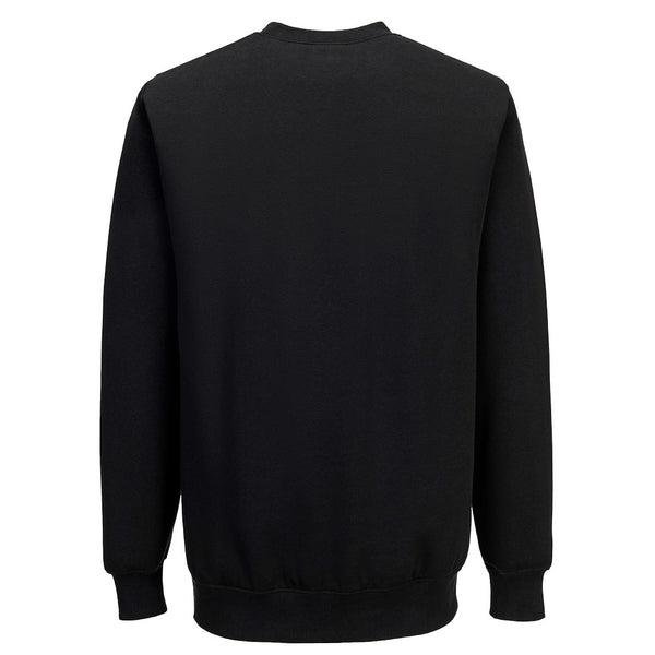Camisola Essential-RAG-Tailors-Fardas-e-Uniformes-Vestuario-Pro