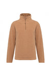 Camel Heather