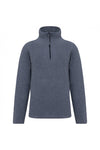 French Navy Heather