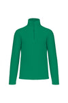 Camisola Micropolar Homem Aldo (2 de 3)-Kelly Green-XS-RAG-Tailors-Fardas-e-Uniformes-Vestuario-Pro