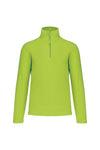 Camisola Micropolar Homem Aldo (2 de 3)-Lime-XS-RAG-Tailors-Fardas-e-Uniformes-Vestuario-Pro