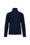 Camisola Micropolar Homem Aldo (2 de 3)-Navy-XS-RAG-Tailors-Fardas-e-Uniformes-Vestuario-Pro