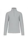 Snow Grey