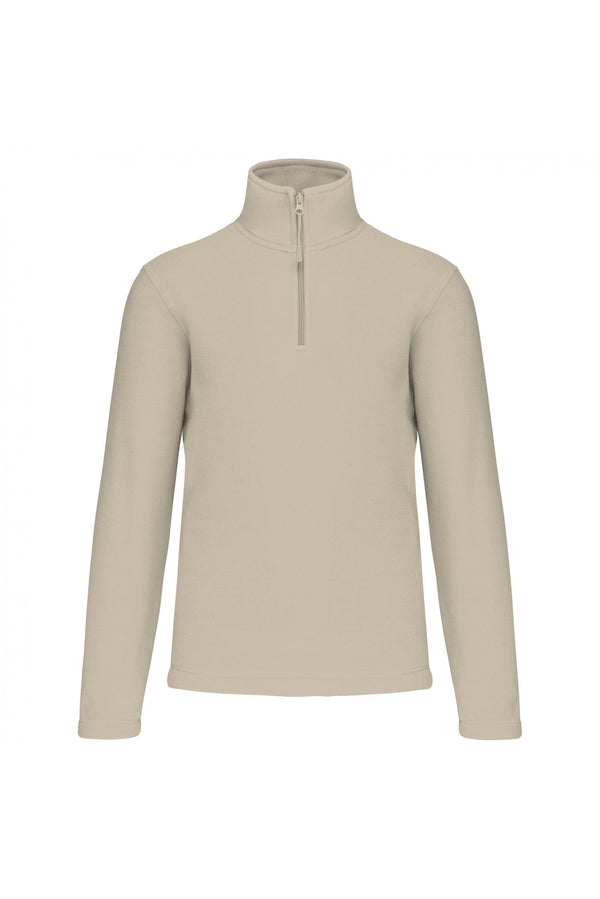 Camisola Micropolar Homem Aldo-Beije-XS-RAG-Tailors-Fardas-e-Uniformes-Vestuario-Pro