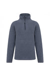 Camisola Micropolar Homem Aldo-RAG-Tailors-Fardas-e-Uniformes-Vestuario-Pro