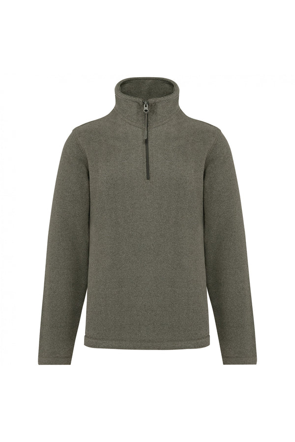 Camisola Micropolar Homem Aldo-RAG-Tailors-Fardas-e-Uniformes-Vestuario-Pro