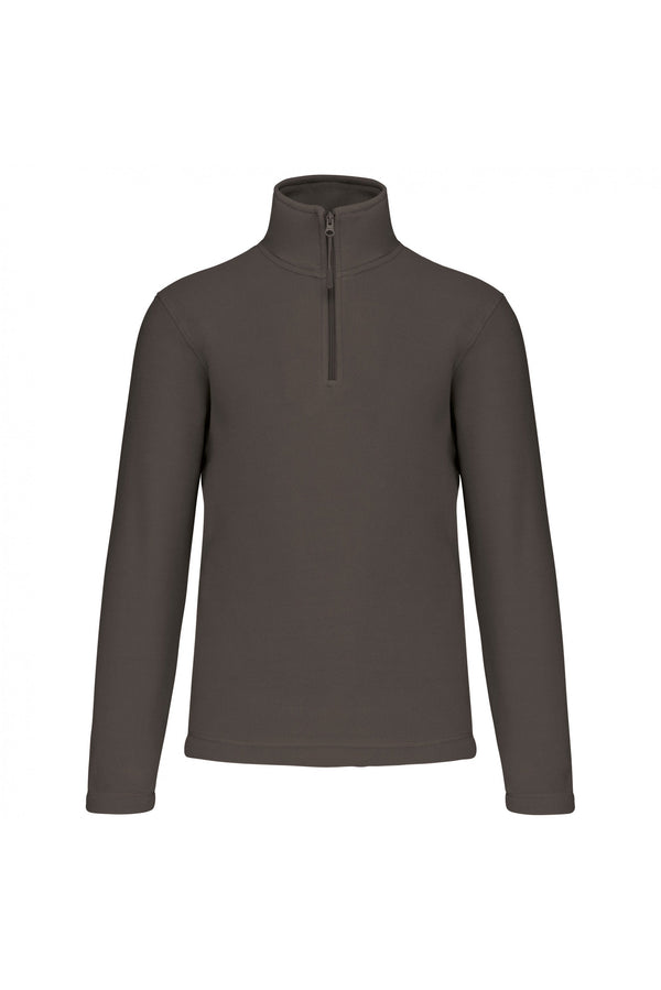 Camisola Micropolar Homem Aldo-RAG-Tailors-Fardas-e-Uniformes-Vestuario-Pro