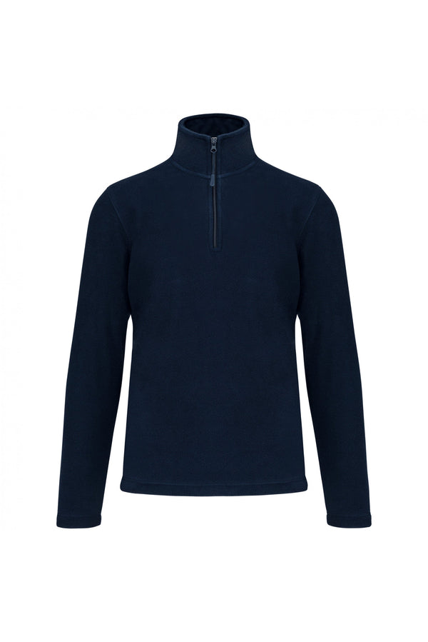 Camisola Micropolar Homem Aldo-RAG-Tailors-Fardas-e-Uniformes-Vestuario-Pro