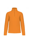 Camisola Micropolar Homem Aldo-RAG-Tailors-Fardas-e-Uniformes-Vestuario-Pro