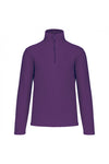 Camisola Micropolar Homem Aldo-RAG-Tailors-Fardas-e-Uniformes-Vestuario-Pro