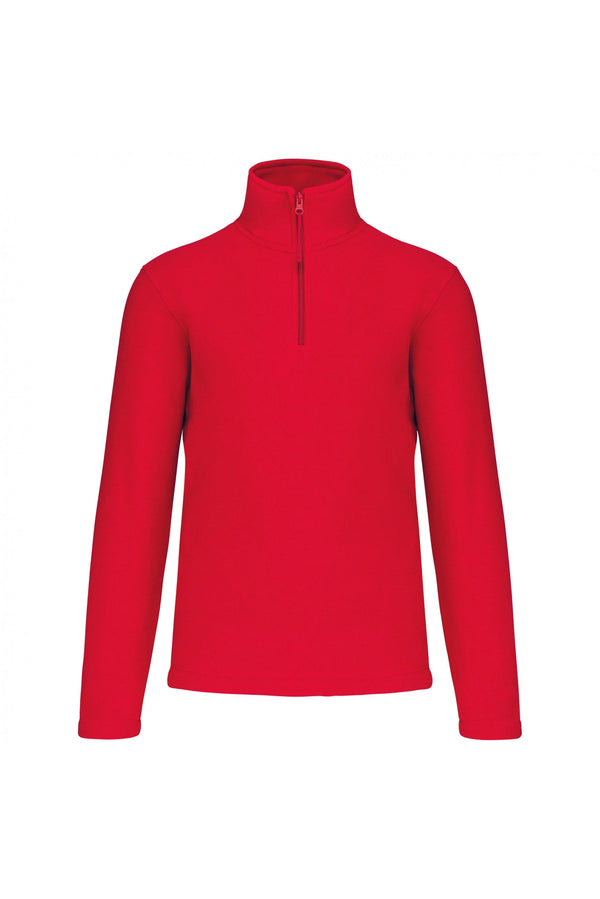 Camisola Micropolar Homem Aldo-RAG-Tailors-Fardas-e-Uniformes-Vestuario-Pro