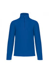 Camisola Micropolar Homem Aldo-RAG-Tailors-Fardas-e-Uniformes-Vestuario-Pro