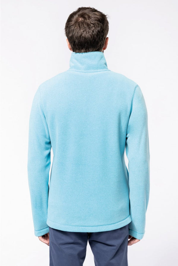 Camisola Micropolar Homem Aldo-RAG-Tailors-Fardas-e-Uniformes-Vestuario-Pro