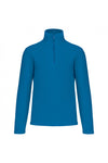 Camisola Micropolar Homem Aldo-RAG-Tailors-Fardas-e-Uniformes-Vestuario-Pro
