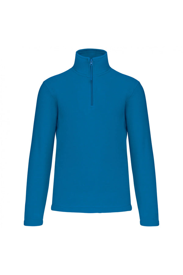 Camisola Micropolar Homem Aldo-RAG-Tailors-Fardas-e-Uniformes-Vestuario-Pro