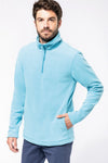 Camisola Micropolar Homem Aldo-RAG-Tailors-Fardas-e-Uniformes-Vestuario-Pro
