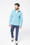 Camisola Micropolar Homem Aldo-RAG-Tailors-Fardas-e-Uniformes-Vestuario-Pro