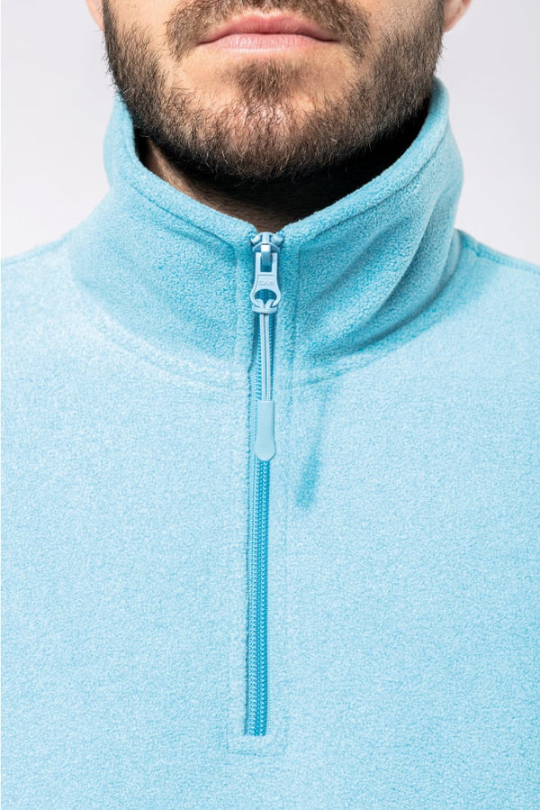 Camisola Micropolar Homem Aldo-RAG-Tailors-Fardas-e-Uniformes-Vestuario-Pro