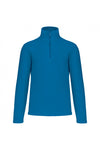 Camisola Micropolar Homem Aldo-Tropical Blue-XS-RAG-Tailors-Fardas-e-Uniformes-Vestuario-Pro