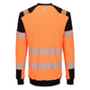 Camisola Modaflame Knit HVO FR-RAG-Tailors-Fardas-e-Uniformes-Vestuario-Pro