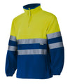 Am.Fluor/Azulina