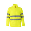 Amarelo