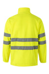 Camisola Polar AV-RAG-Tailors-Fardas-e-Uniformes-Vestuario-Pro