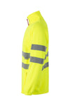 Camisola Polar AV-RAG-Tailors-Fardas-e-Uniformes-Vestuario-Pro