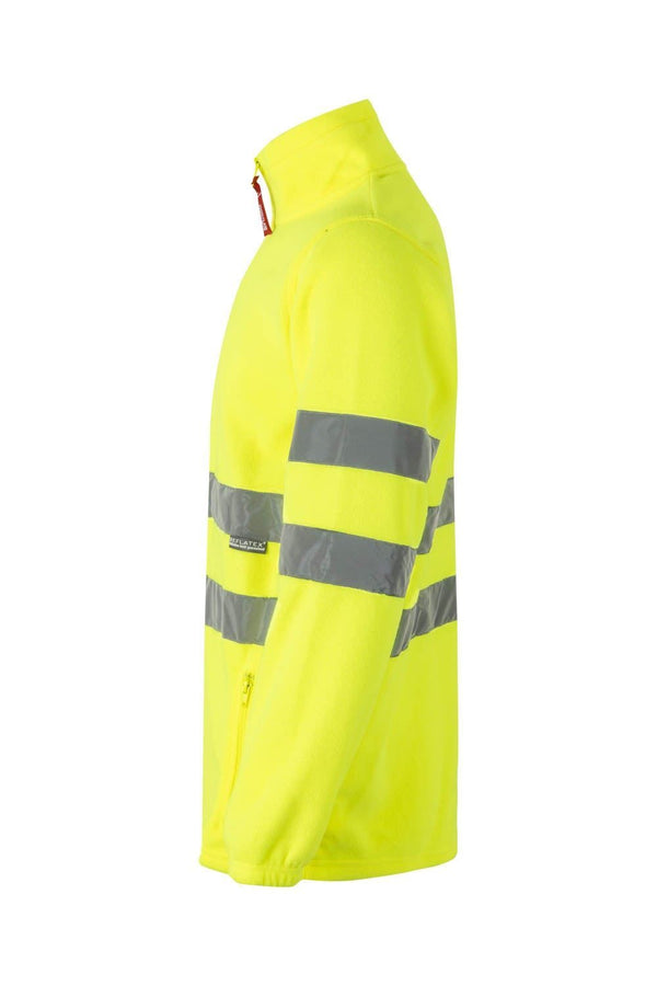 Camisola Polar AV-RAG-Tailors-Fardas-e-Uniformes-Vestuario-Pro