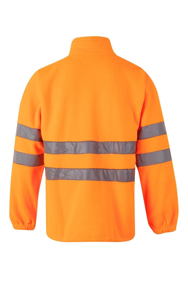 Camisola Polar AV-RAG-Tailors-Fardas-e-Uniformes-Vestuario-Pro