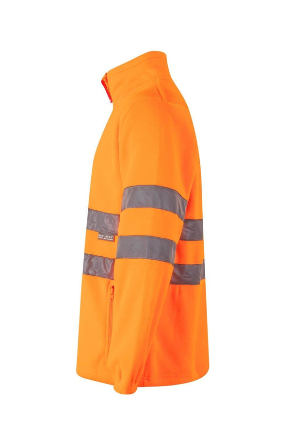 Camisola Polar AV-RAG-Tailors-Fardas-e-Uniformes-Vestuario-Pro
