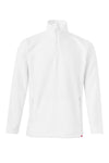 Camisola Polar Bear-Branco-XS-RAG-Tailors-Fardas-e-Uniformes-Vestuario-Pro