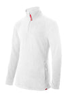 Camisola Polar Bear-Branco-XS-RAG-Tailors-Fardas-e-Uniformes-Vestuario-Pro