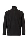 Camisola Polar Bear-Preto-XS-RAG-Tailors-Fardas-e-Uniformes-Vestuario-Pro