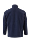 Camisola Polar Bear-RAG-Tailors-Fardas-e-Uniformes-Vestuario-Pro