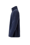 Camisola Polar Bear-RAG-Tailors-Fardas-e-Uniformes-Vestuario-Pro