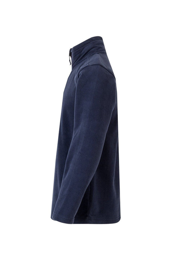 Camisola Polar Bear-RAG-Tailors-Fardas-e-Uniformes-Vestuario-Pro