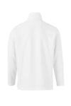 Camisola Polar Bear-RAG-Tailors-Fardas-e-Uniformes-Vestuario-Pro