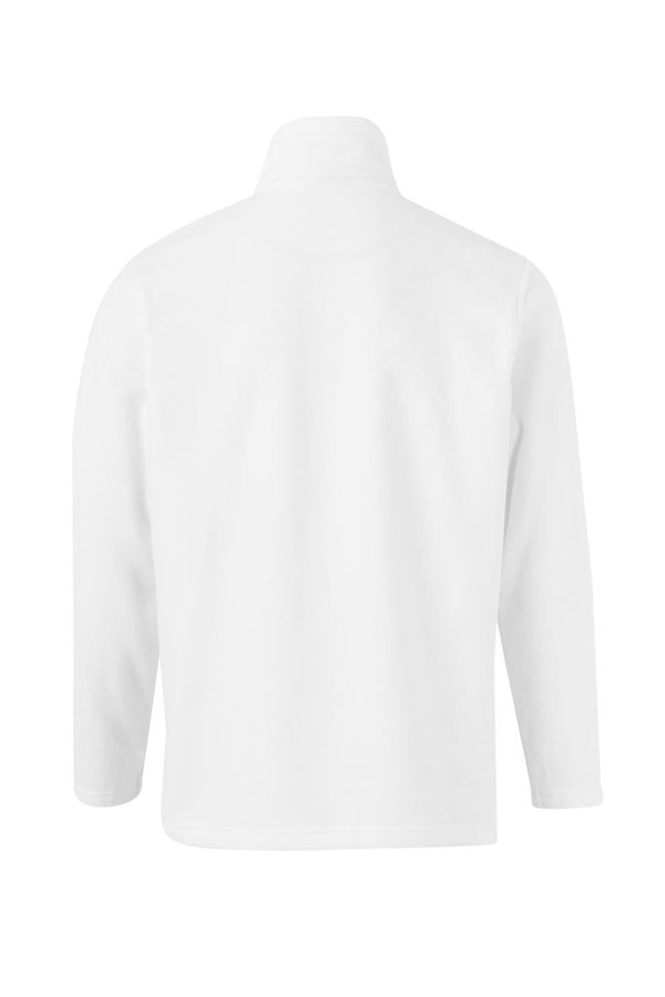 Camisola Polar Bear-RAG-Tailors-Fardas-e-Uniformes-Vestuario-Pro
