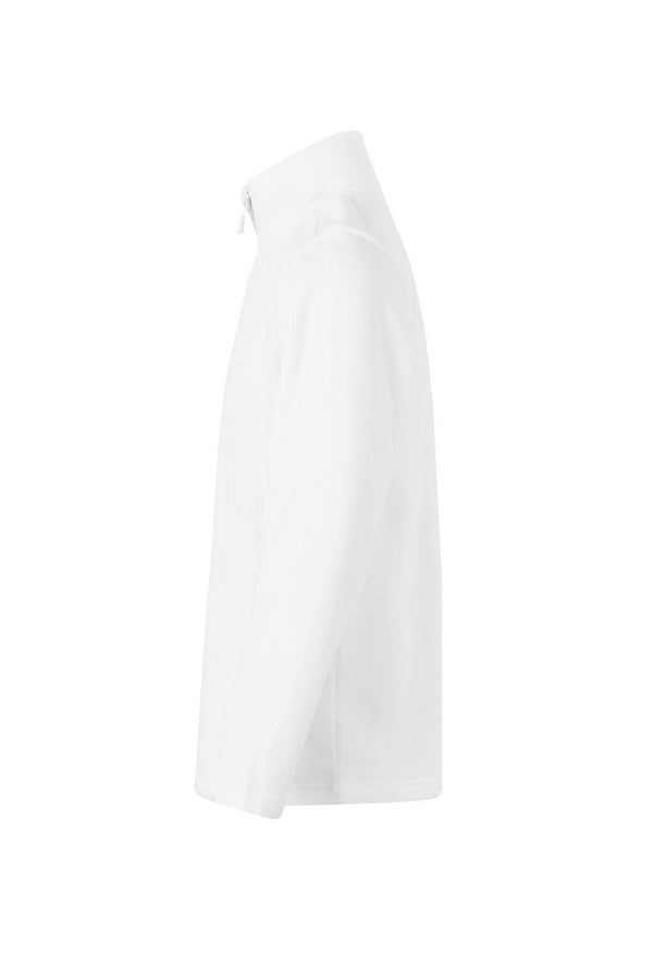 Camisola Polar Bear-RAG-Tailors-Fardas-e-Uniformes-Vestuario-Pro