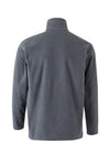 Camisola Polar Bear-RAG-Tailors-Fardas-e-Uniformes-Vestuario-Pro